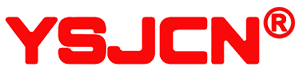 Shantou Yasu Machinery Co., Ltd,www.m.cheyiyouqi.com